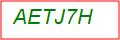 AETJ7H
