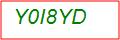 Y0I8YD