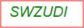SWZUDI