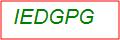 IEDGPG