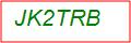 JK2TRB