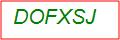 DOFXSJ